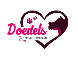 Trimsalon Doedels Schoonoord